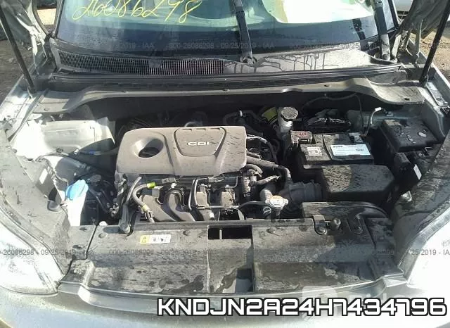 KNDJN2A24H7434796_10.webp