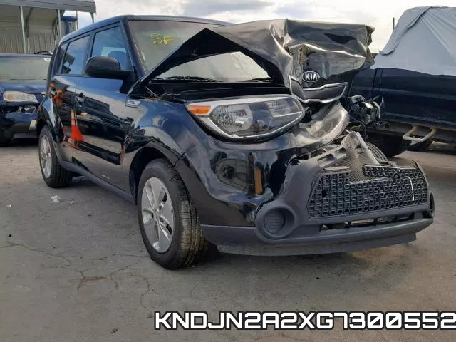 KNDJN2A2XG7300552