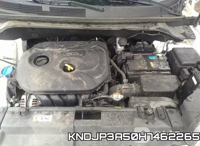 KNDJP3A50H7462265