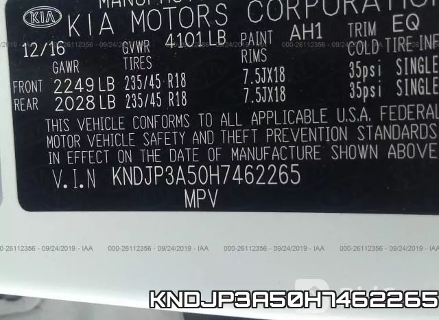 KNDJP3A50H7462265_9.webp