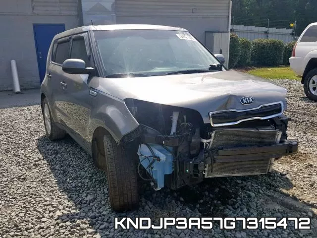 KNDJP3A57G7315472