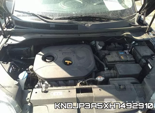 KNDJP3A5XH7492910_10.webp