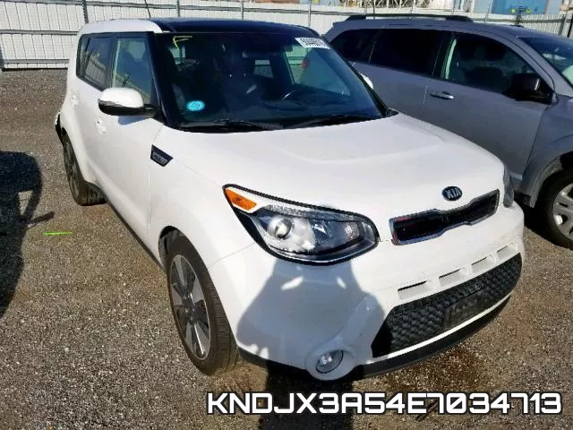 KNDJX3A54E7034713