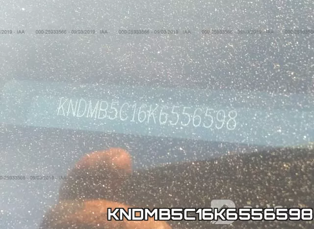 KNDMB5C16K6556598