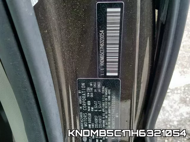 KNDMB5C17H6321054_10.webp