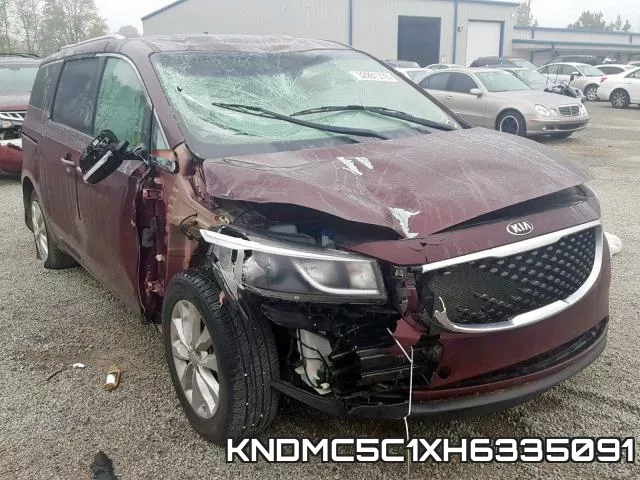 KNDMC5C1XH6335091_1.webp