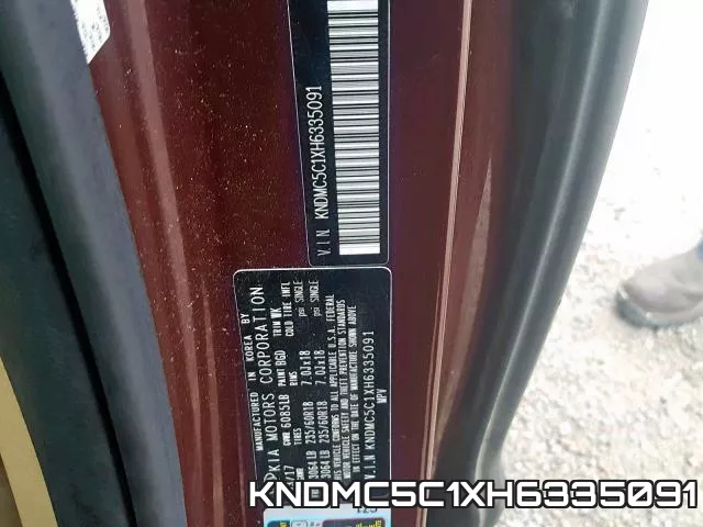 KNDMC5C1XH6335091_10.webp