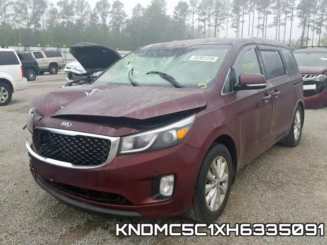 KNDMC5C1XH6335091_2.webp
