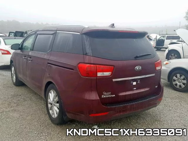 KNDMC5C1XH6335091_3.webp
