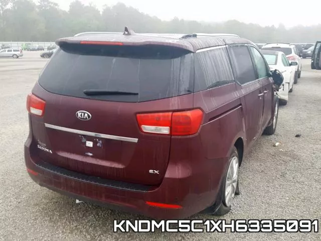 KNDMC5C1XH6335091