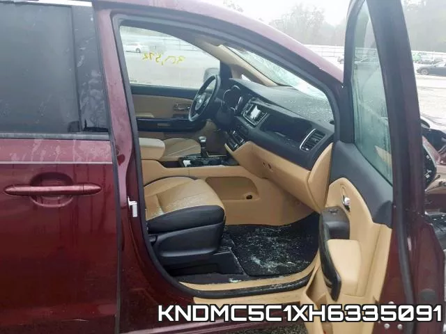 KNDMC5C1XH6335091_5.webp