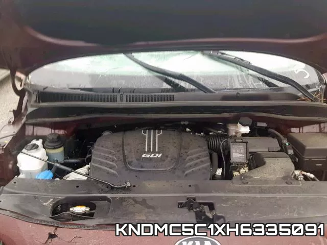 KNDMC5C1XH6335091_7.webp