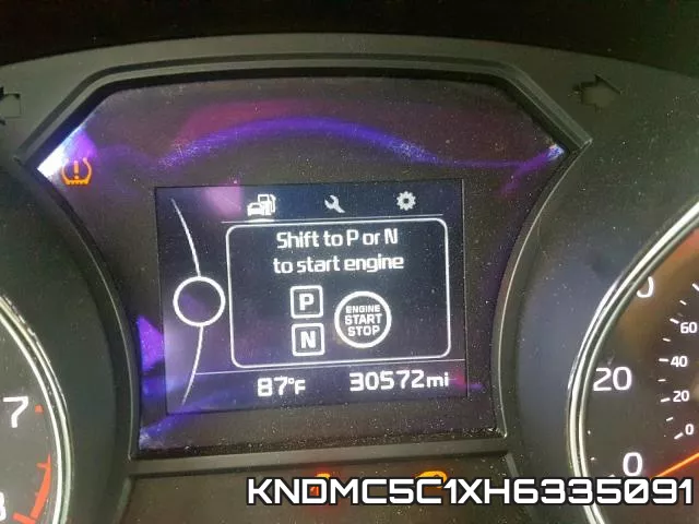 KNDMC5C1XH6335091_8.webp