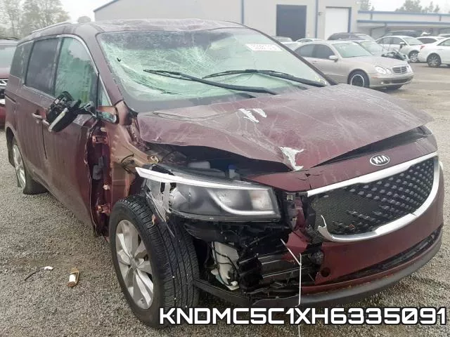 KNDMC5C1XH6335091_9.webp