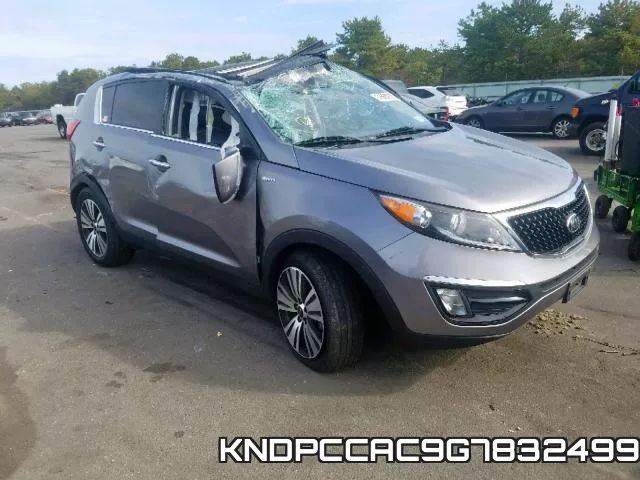 KNDPCCAC9G7832499