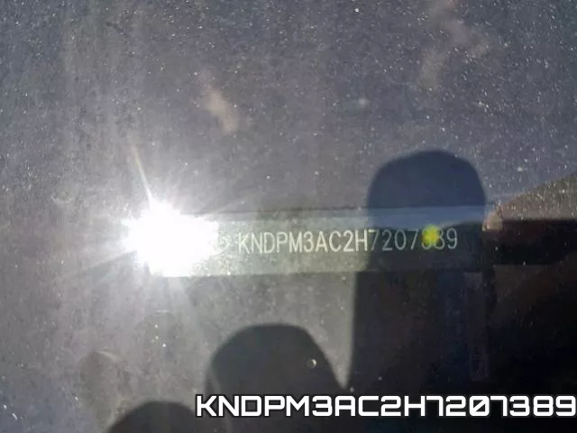 KNDPM3AC2H7207389_10.webp