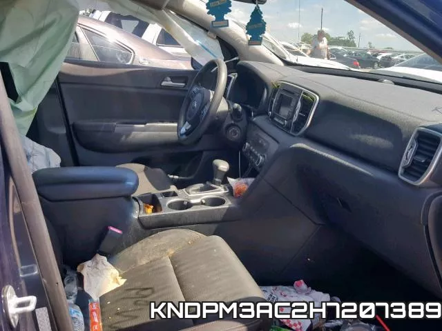 KNDPM3AC2H7207389_5.webp