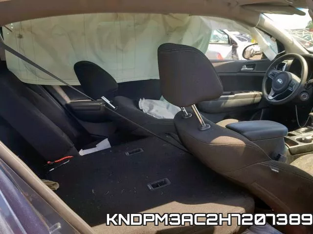 KNDPM3AC2H7207389_6.webp