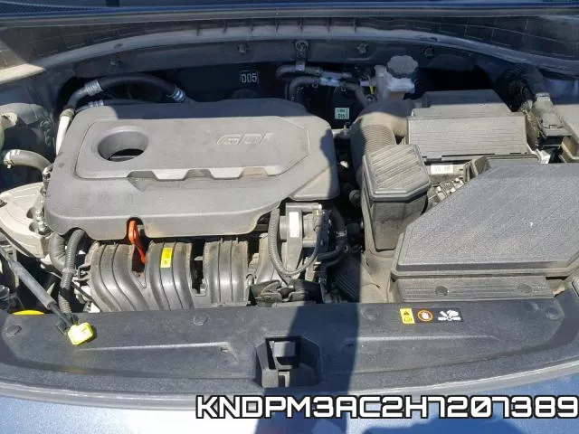 KNDPM3AC2H7207389_7.webp