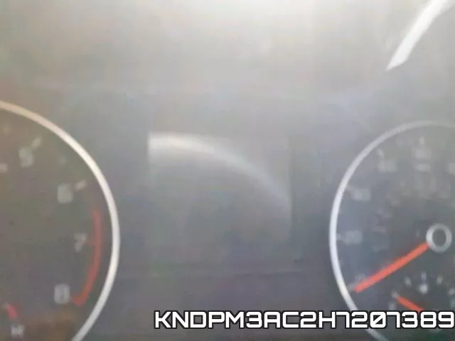 KNDPM3AC2H7207389_8.webp
