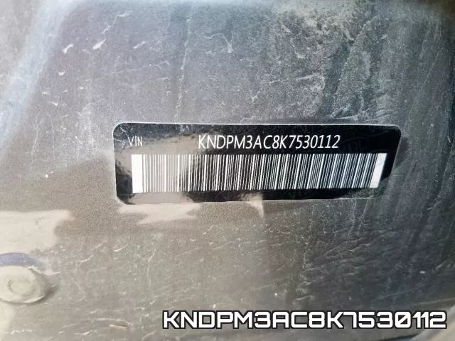 KNDPM3AC8K7530112_10.webp