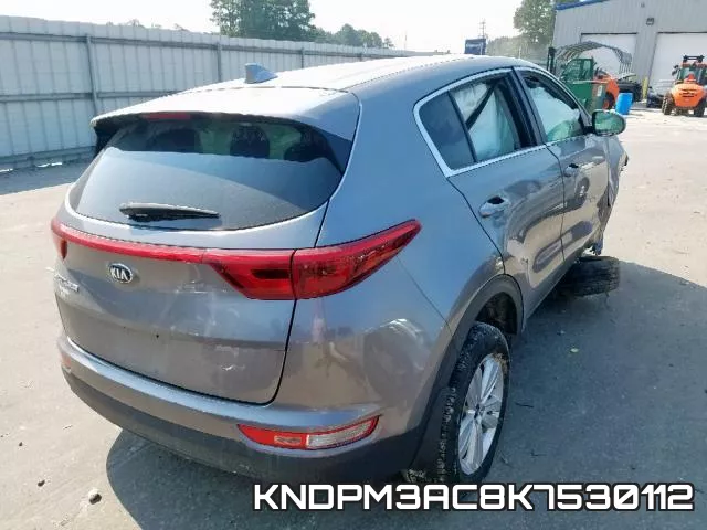 KNDPM3AC8K7530112