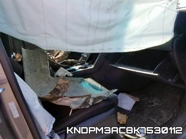 KNDPM3AC8K7530112_5.webp