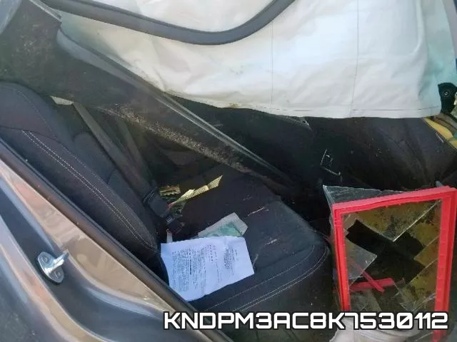 KNDPM3AC8K7530112_6.webp