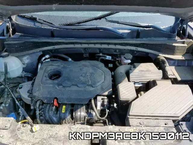 KNDPM3AC8K7530112