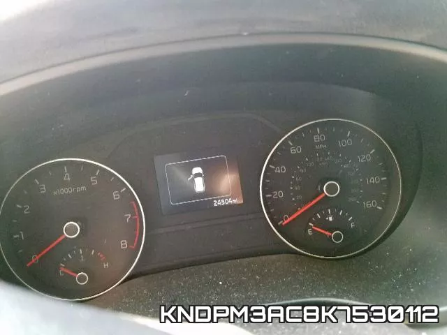 KNDPM3AC8K7530112_8.webp