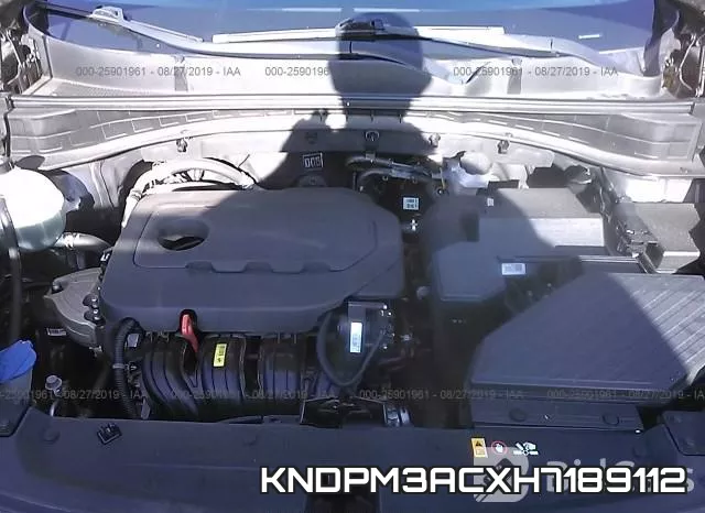 KNDPM3ACXH7189112_10.webp