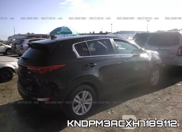 KNDPM3ACXH7189112_4.webp