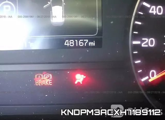 KNDPM3ACXH7189112