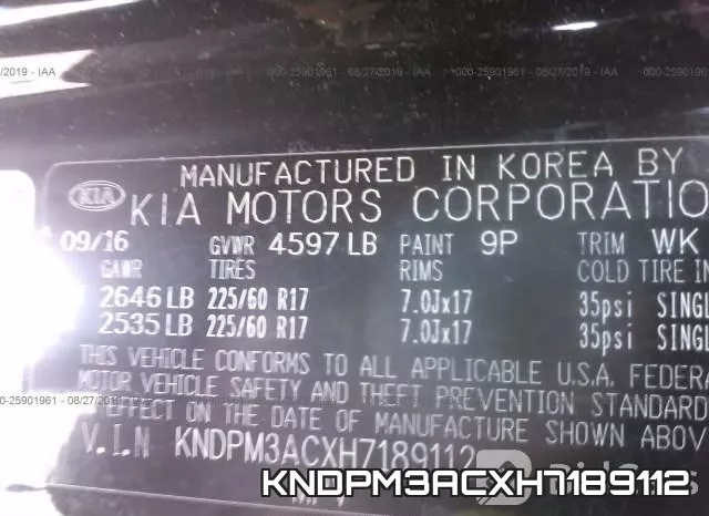KNDPM3ACXH7189112_9.webp
