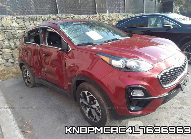 KNDPMCAC4L7636963