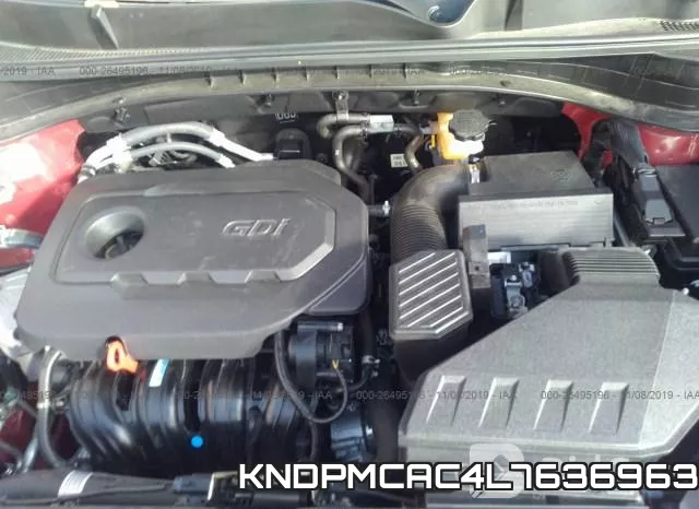 KNDPMCAC4L7636963_10.webp
