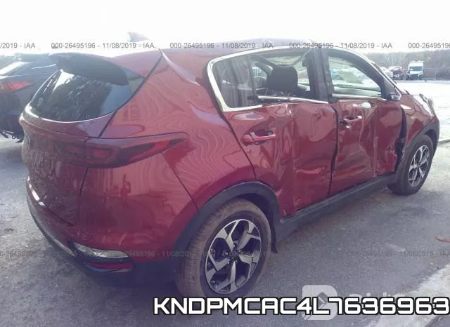 KNDPMCAC4L7636963