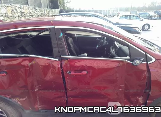 KNDPMCAC4L7636963_6.webp