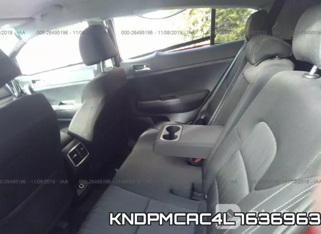 KNDPMCAC4L7636963