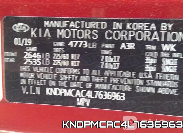 KNDPMCAC4L7636963_9.webp