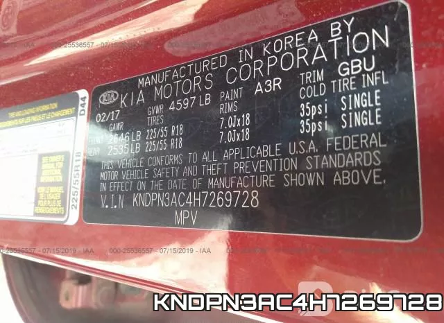 KNDPN3AC4H7269728_9.webp