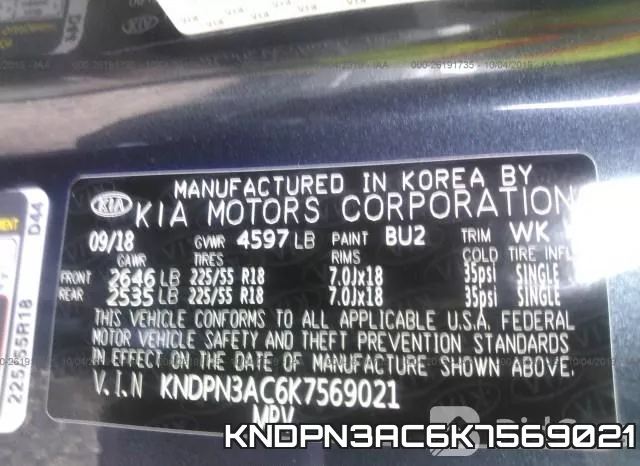 KNDPN3AC6K7569021_9.webp