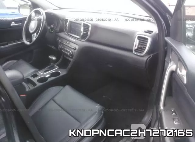 KNDPNCAC2H7270165_5.webp