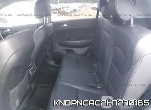 KNDPNCAC2H7270165_8.webp