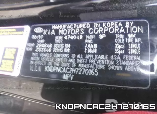 KNDPNCAC2H7270165_9.webp