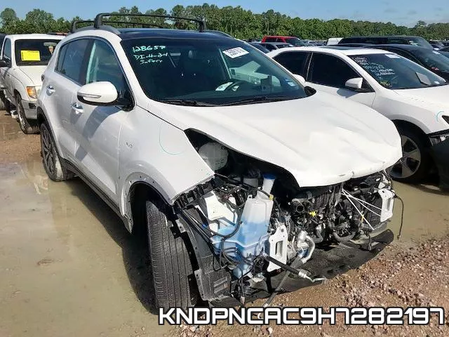 KNDPNCAC9H7282197_1.webp