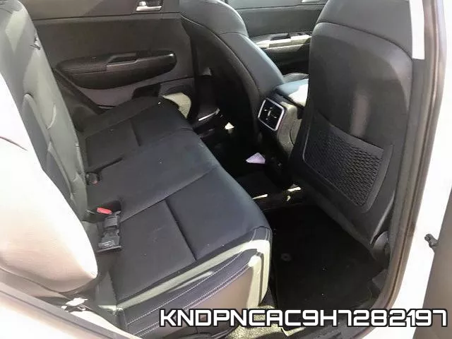 KNDPNCAC9H7282197_6.webp
