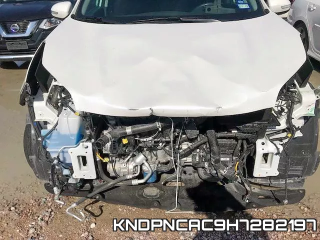 KNDPNCAC9H7282197_9.webp