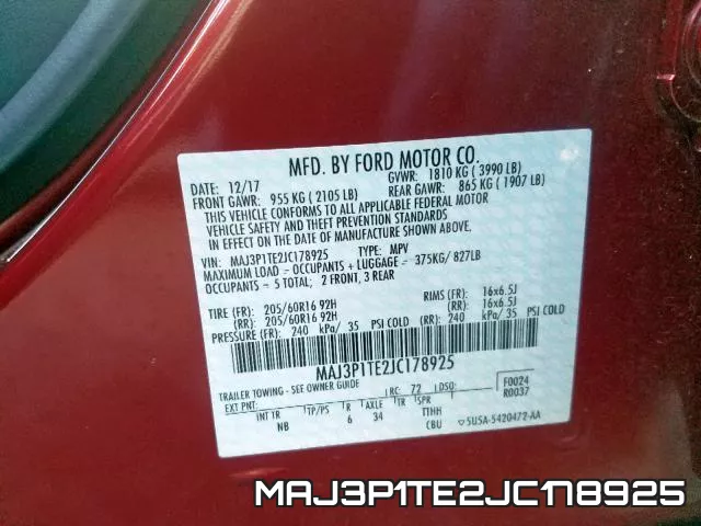 MAJ3P1TE2JC178925_10.webp