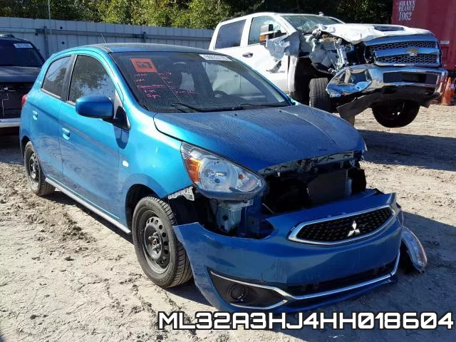 ML32A3HJ4HH018604_1.webp